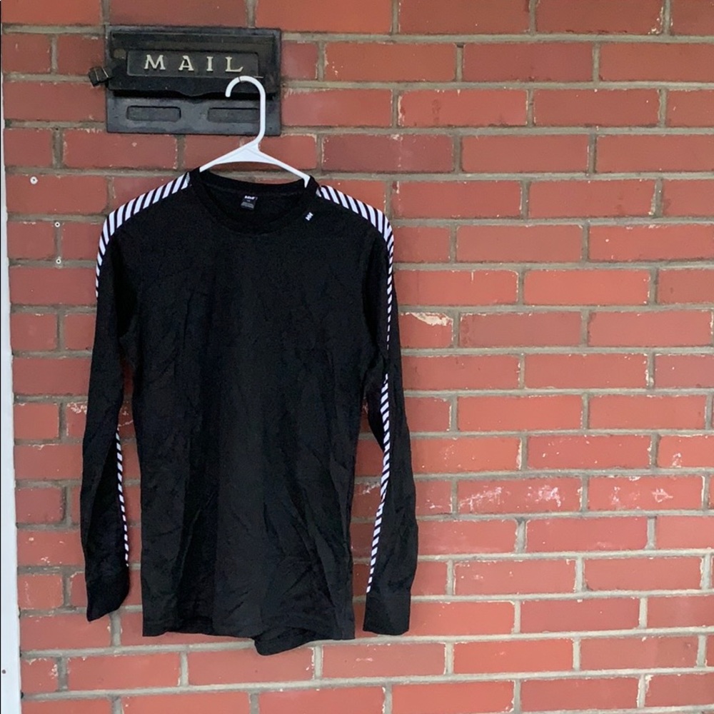 Helly Hansen base layer